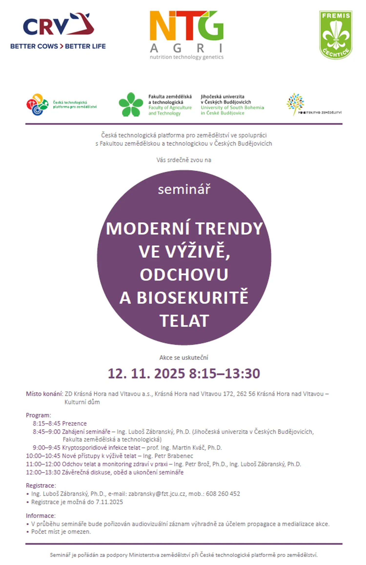 202511 seminar Krasna Hora lg
