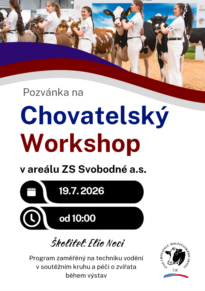 Chovatelský_workshop.jpeg
