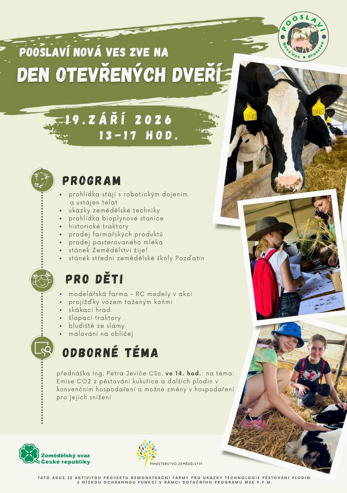 Den_otevřených_dveř-_POOSLAVÍ_NOVÁ_VES.jpeg