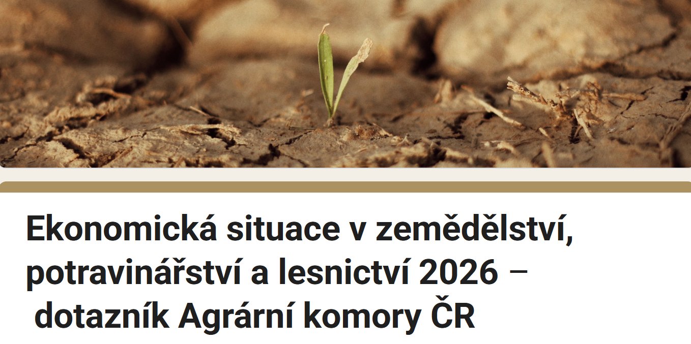 Dotazník_Agrární_komory.jpeg