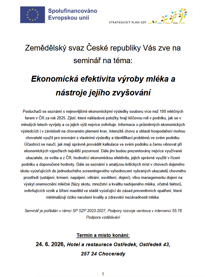 Ekonomická_efektivita_výroby_mléka_a_nástroje_jejího_zvyšování.jpeg
