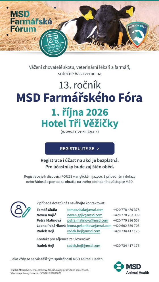 Farmářské_fórum.jpeg