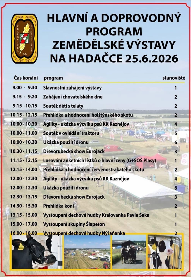 Hadačka_Program.jpeg