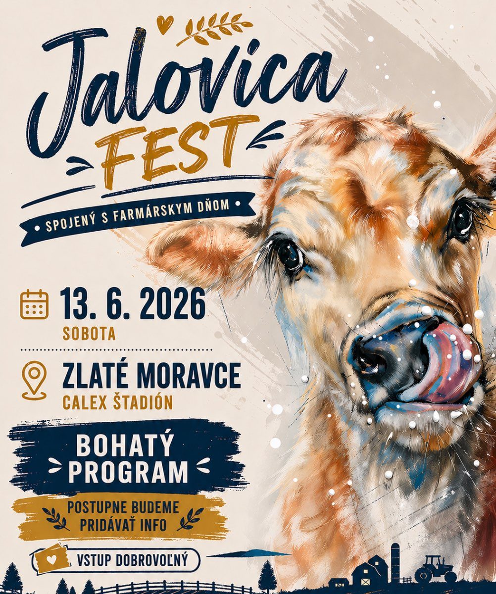 Jalovica fest 1