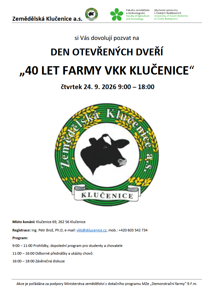 Klučenice.jpeg