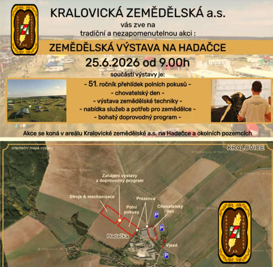 Na_Hadačce.jpeg