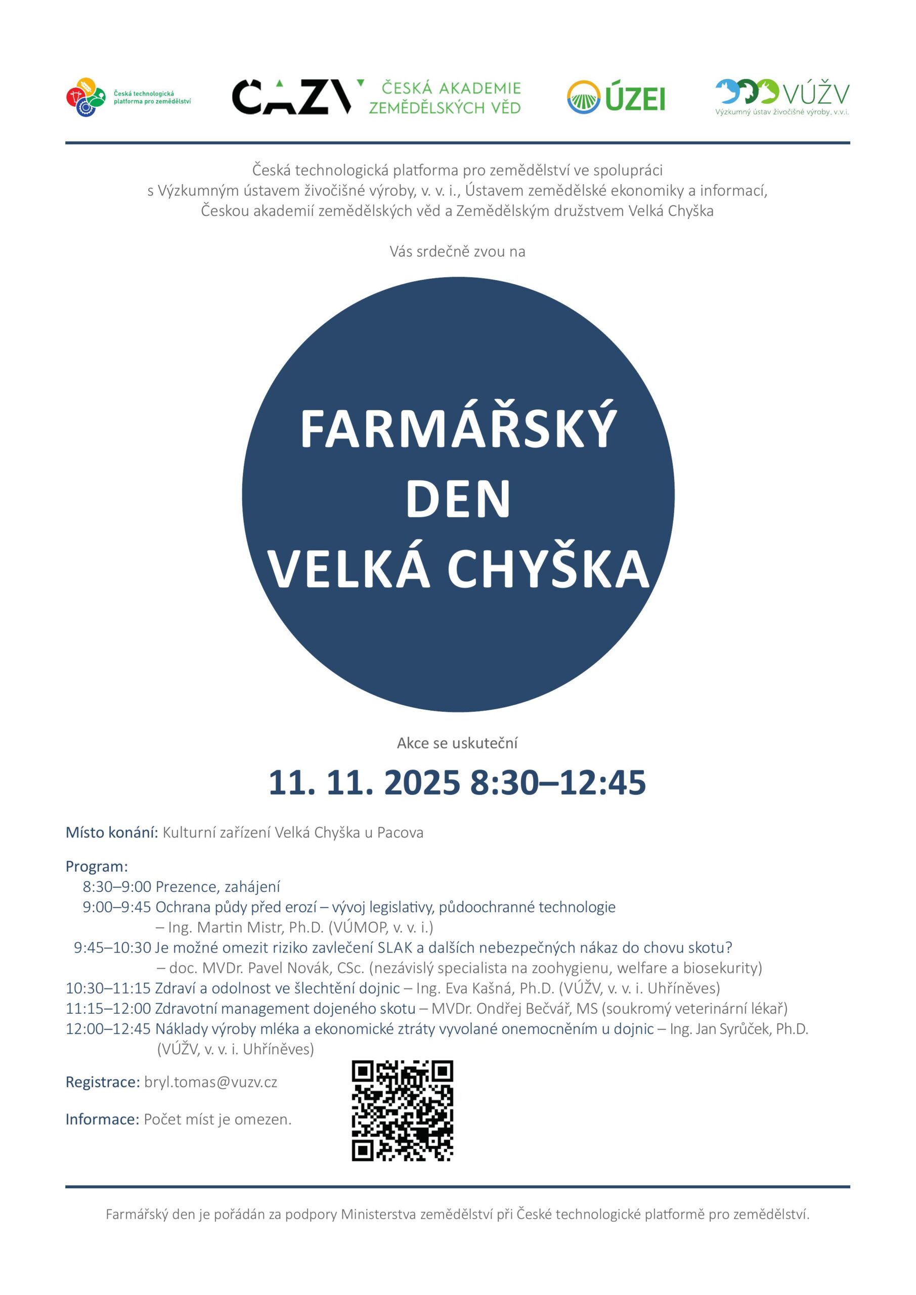 11.11 Velka Chyska scaled