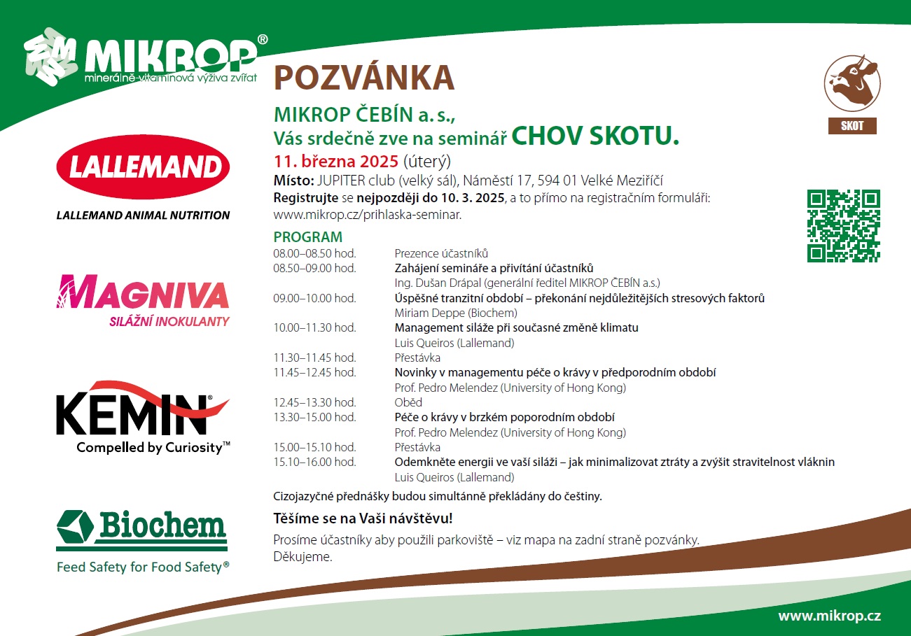 mikrop seminář 11
