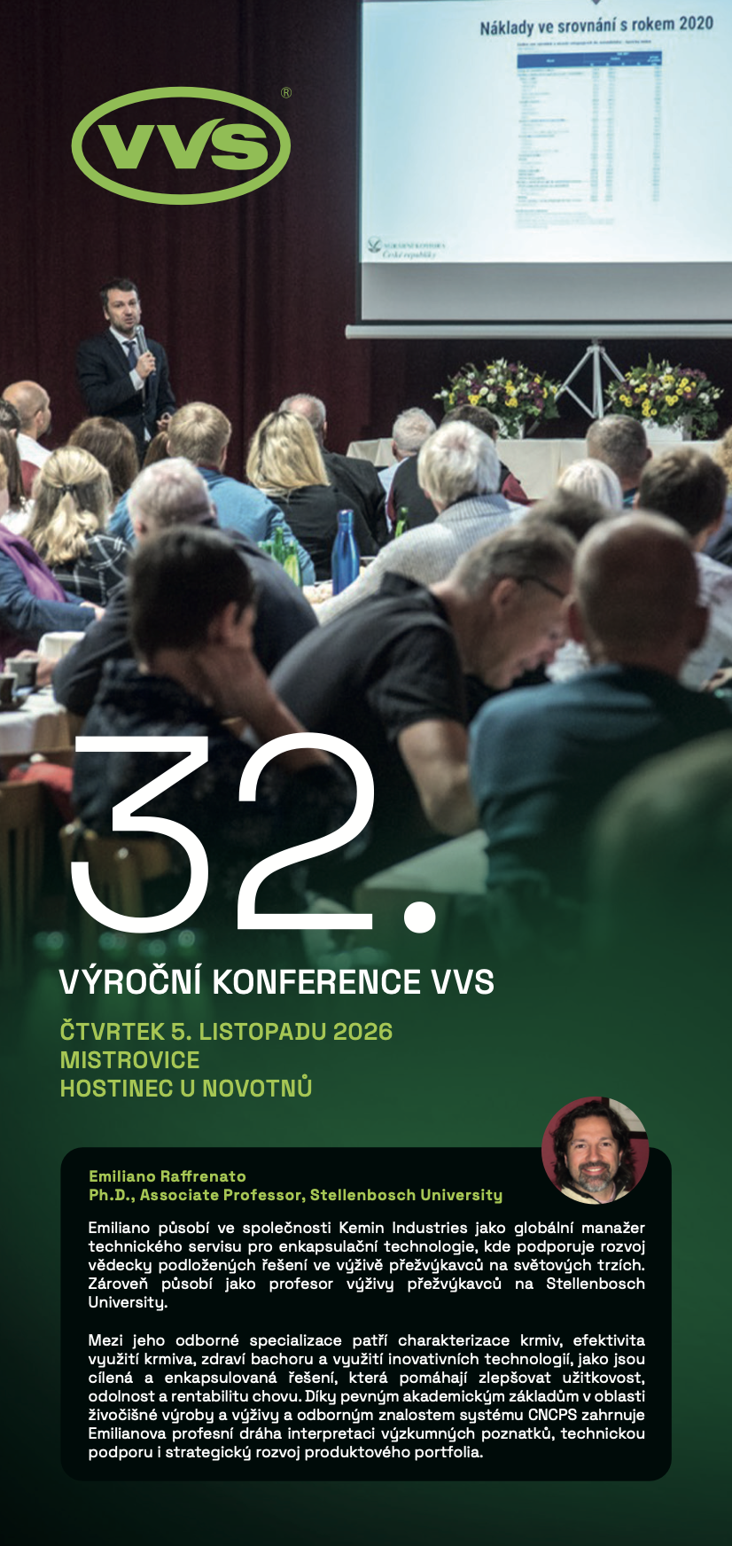 vvs seminář 1