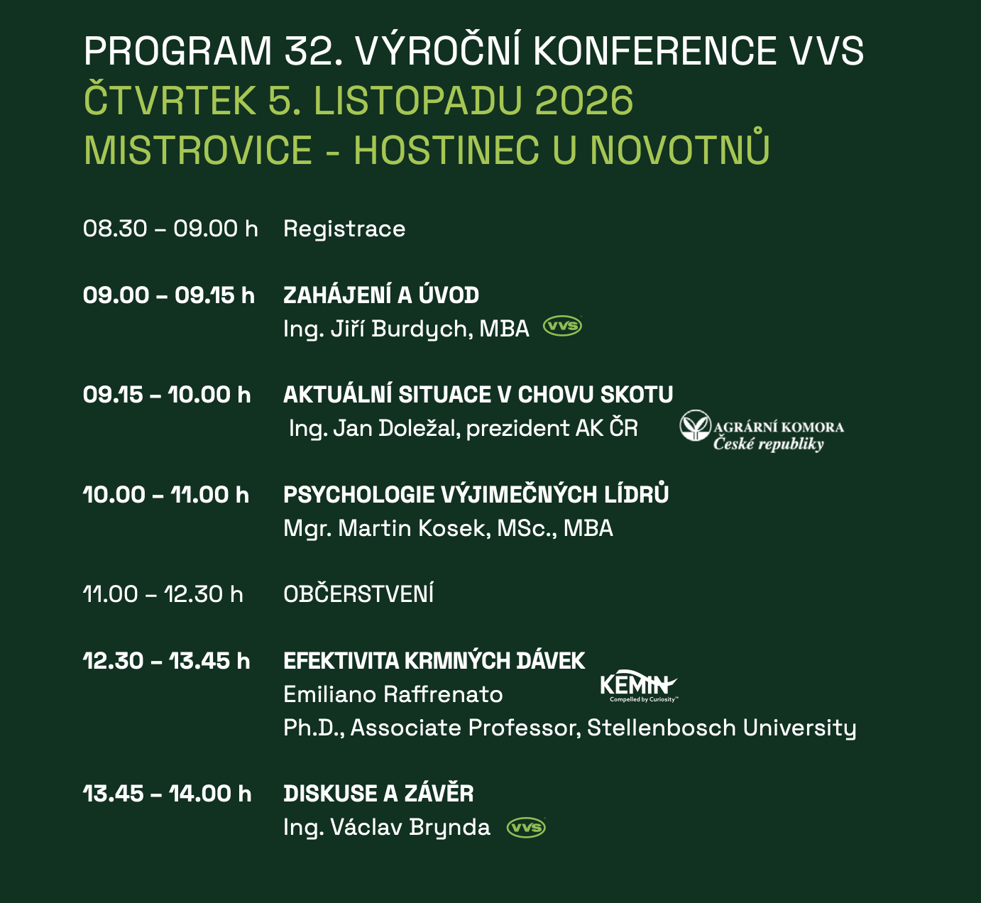vvs seminář 2