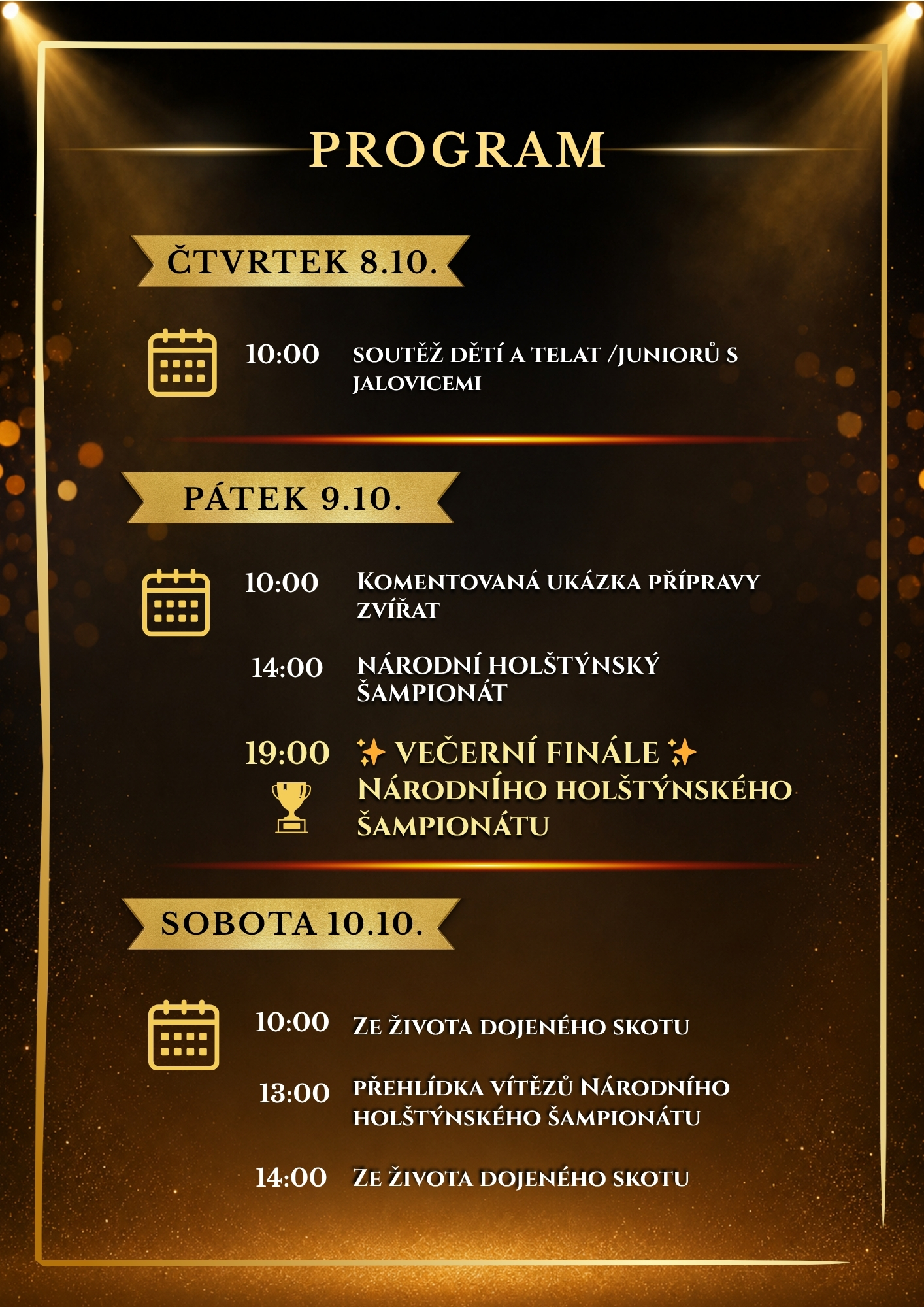 Program 2