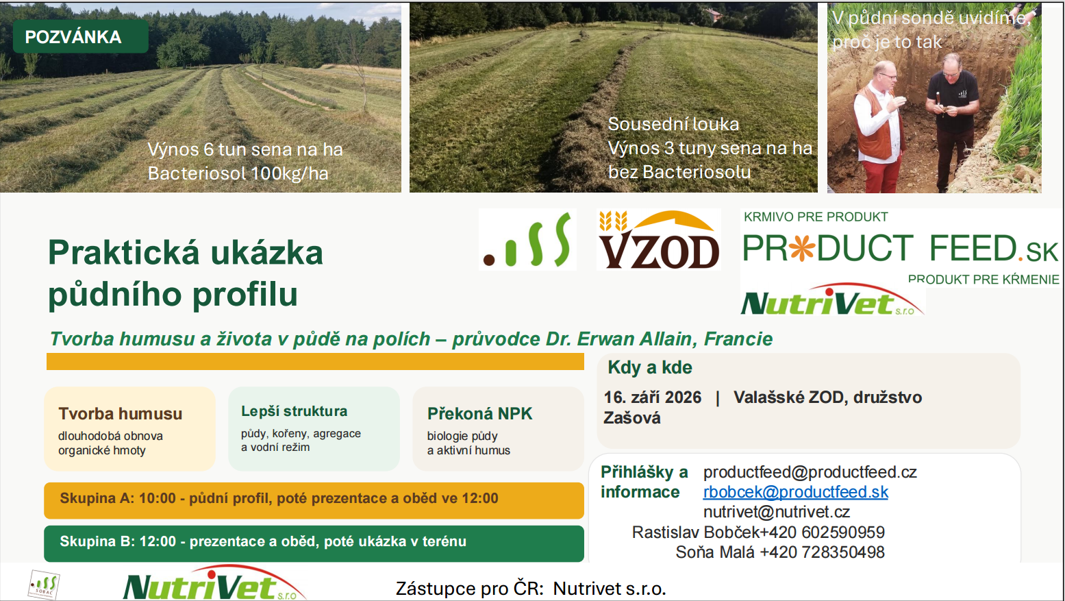 Půdní_profil.jpeg