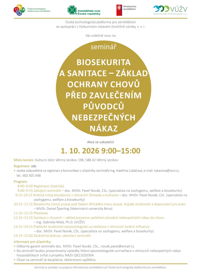 Seminář_biosekurity.jpeg