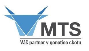 MTS logo color