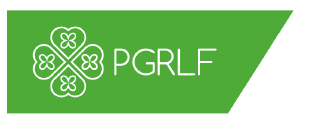 PGRLF logo