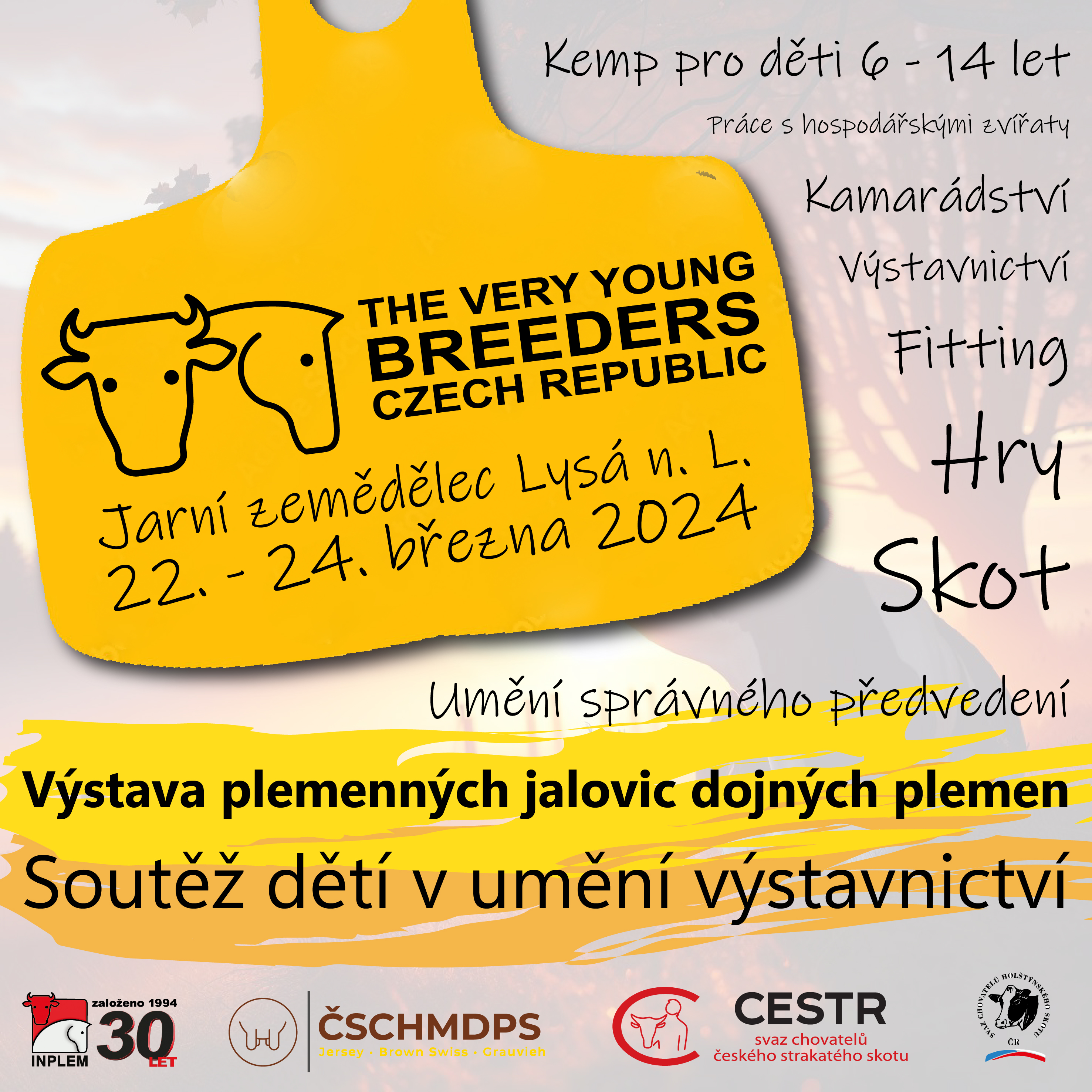 pozvanka2024jpg