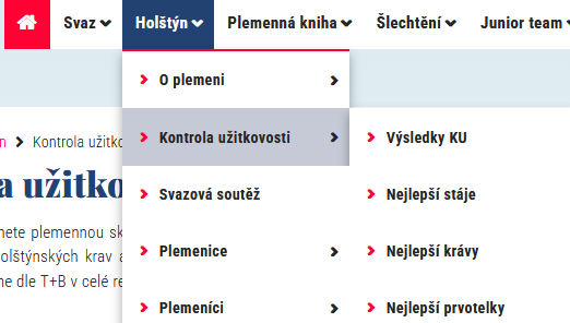 ku1.jpeg