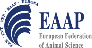 EAAP Logo 2018