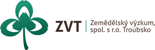 ZVT logo zakladni CMYK