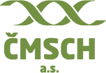 cmsch logo footer