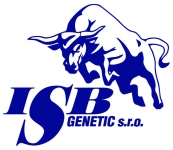 ISB genetic