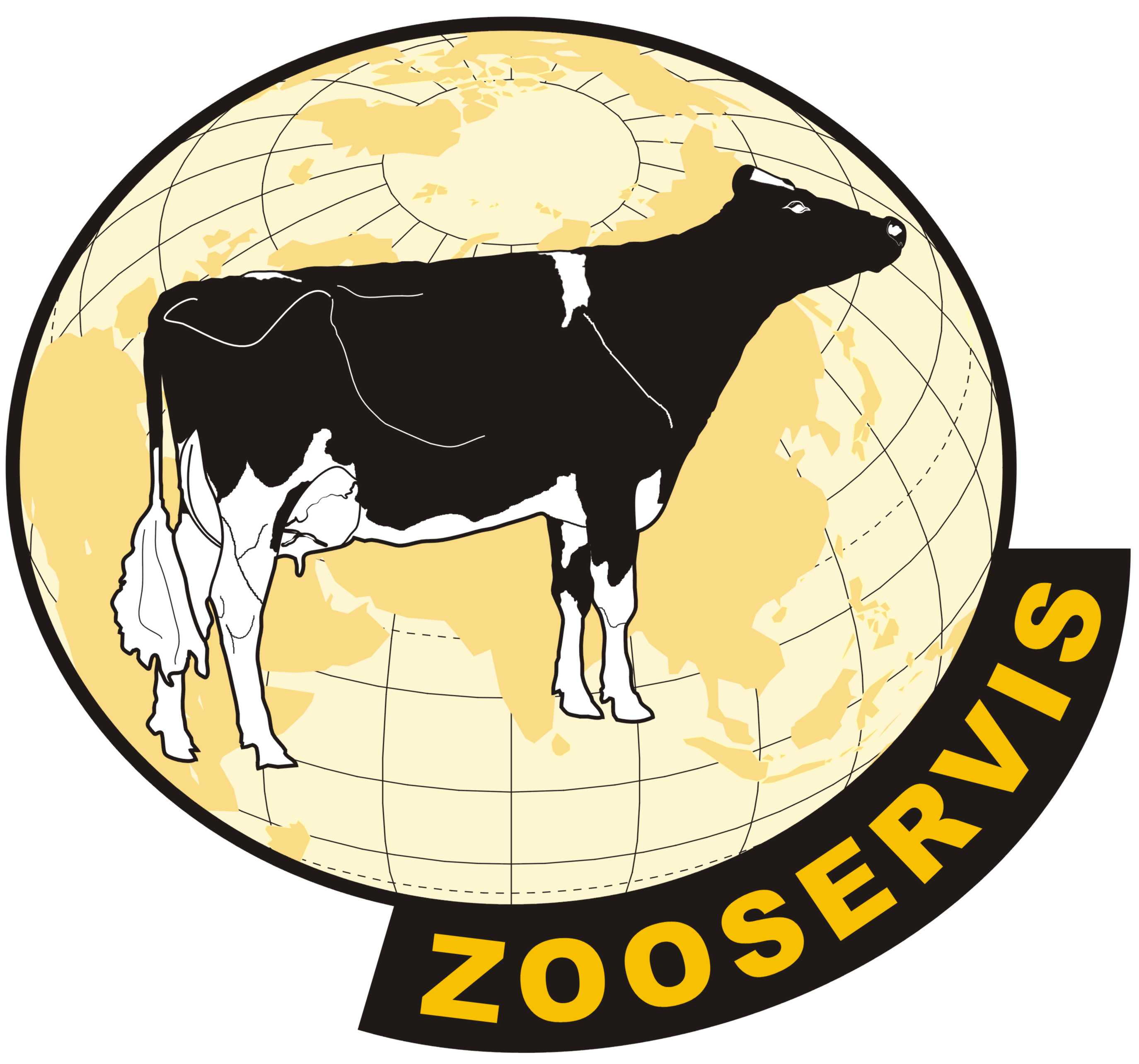Zooservis