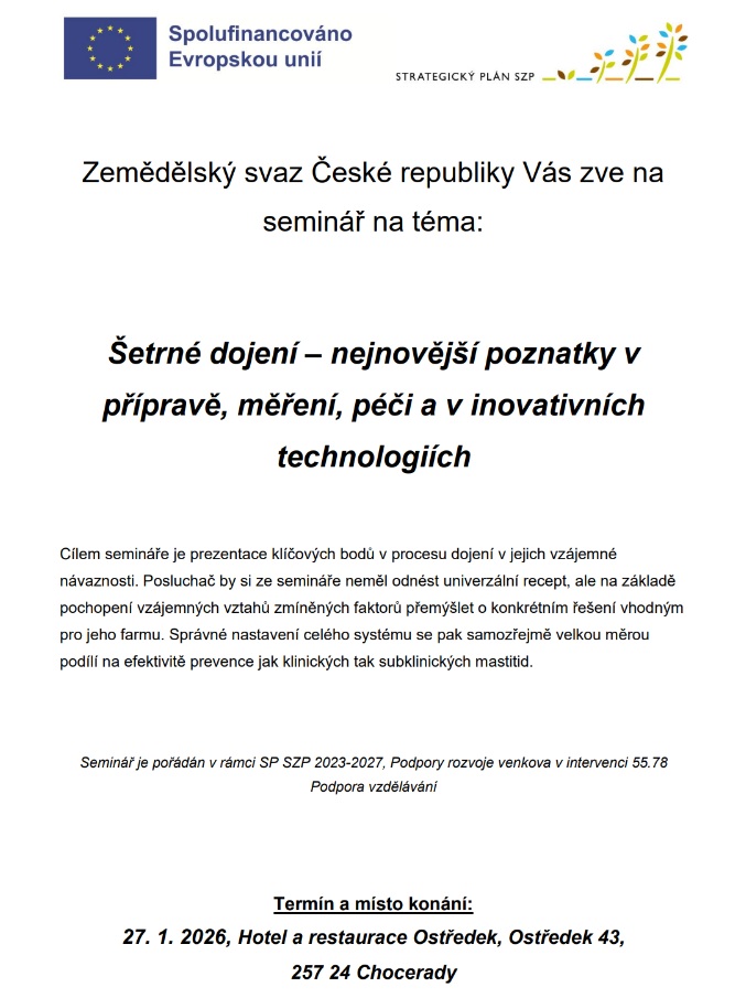 pozvank 27.1.2026
