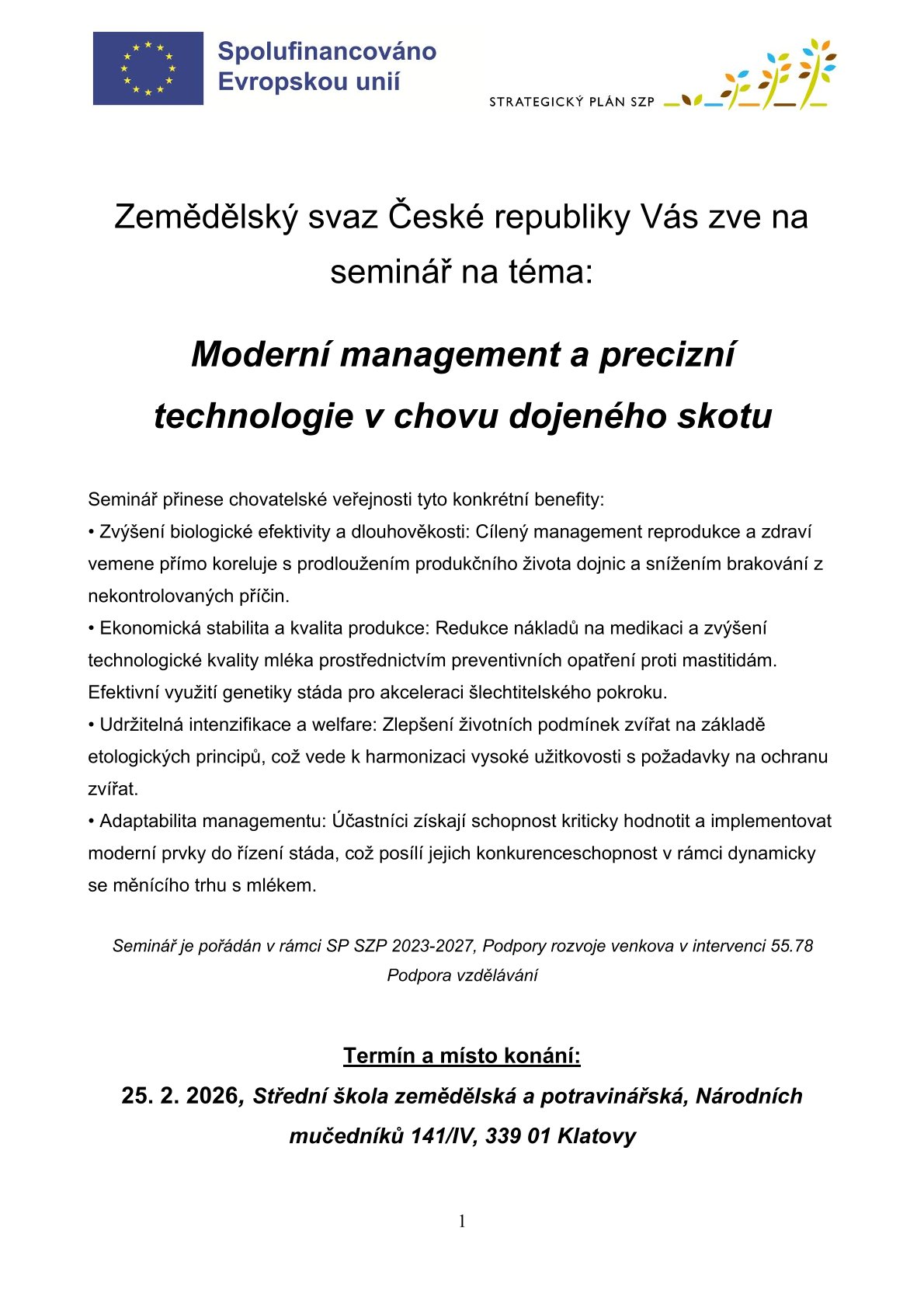 pozvanka 001