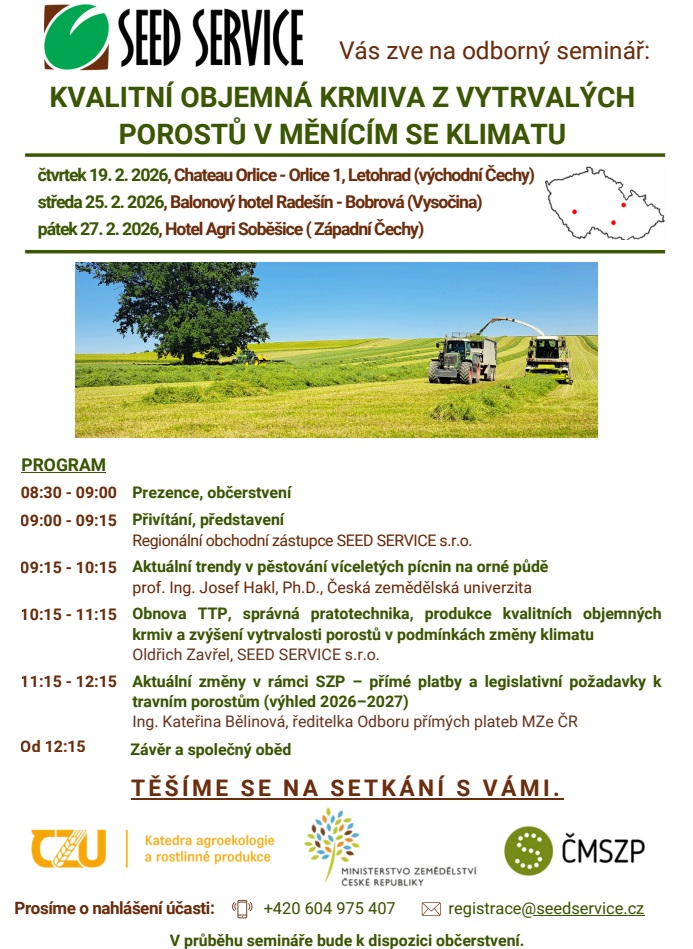 pozvanka objem kr