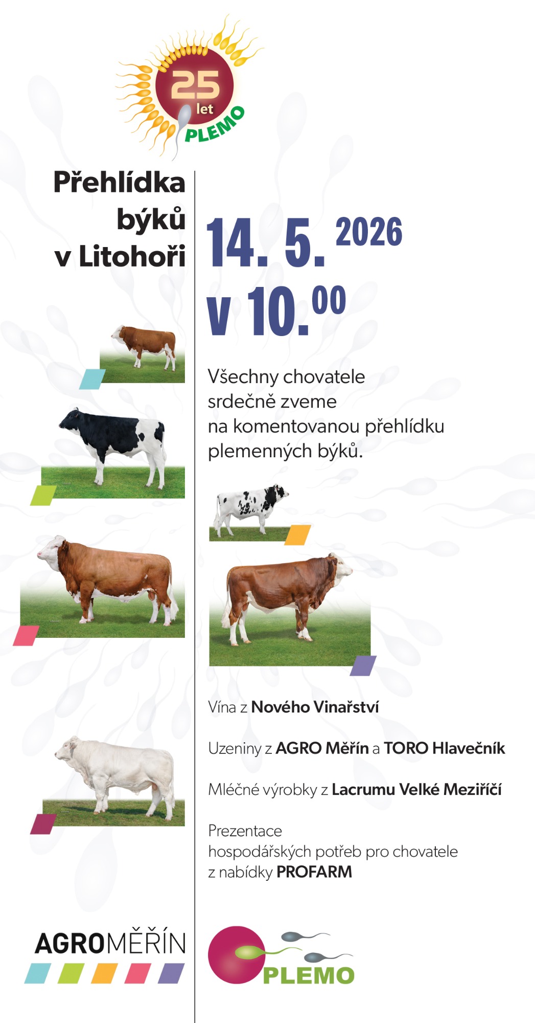 pozvanka 14 5 2026 pro net 1