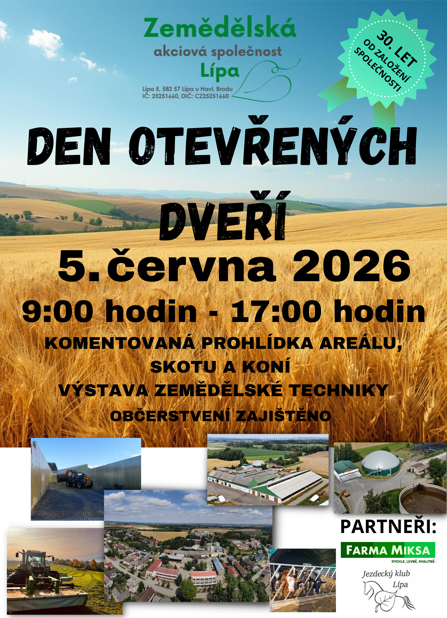 pozvanka dod zas lipa 0