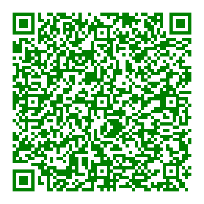 qr prihlaska seminar novy