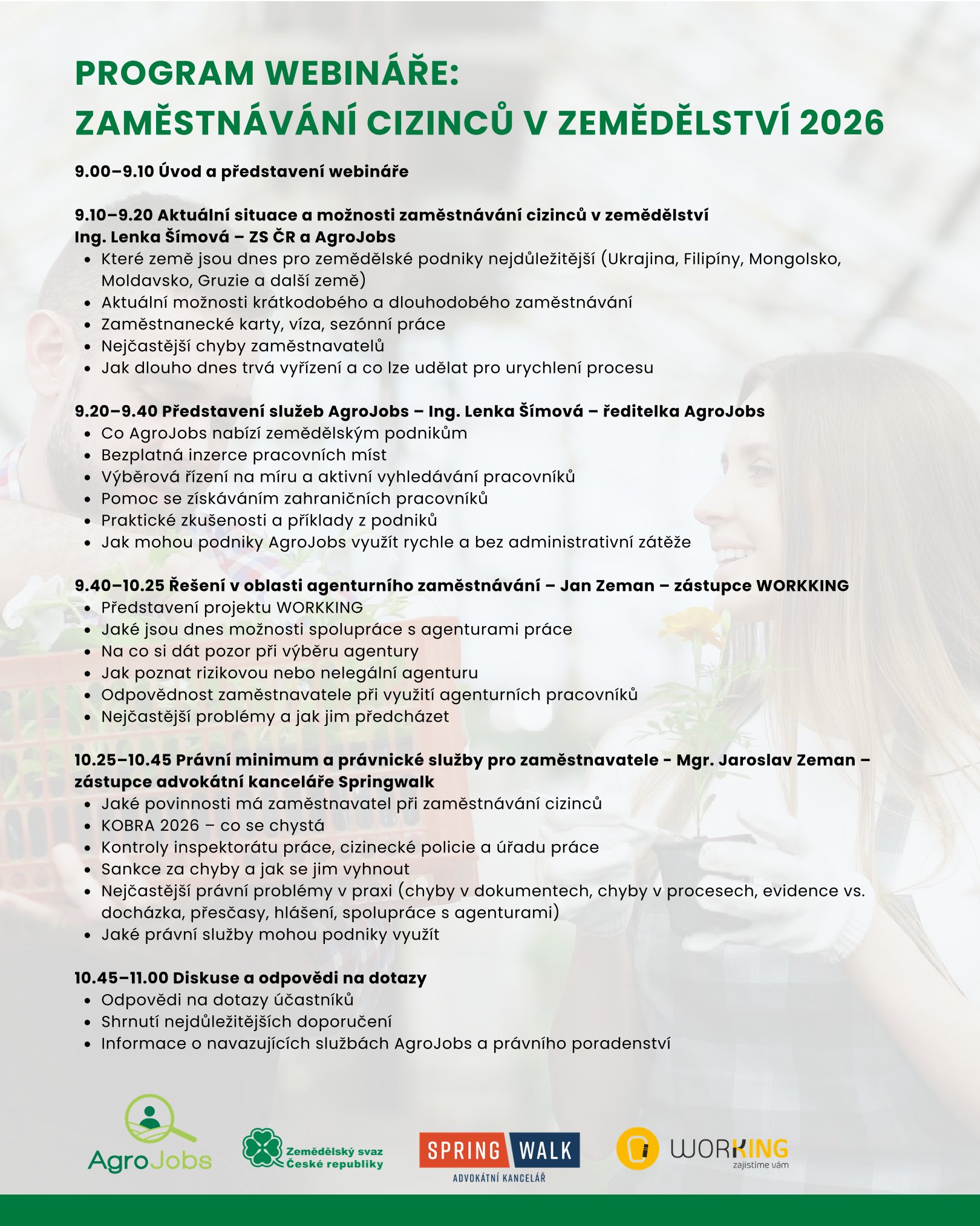 webinář 26.5. 2