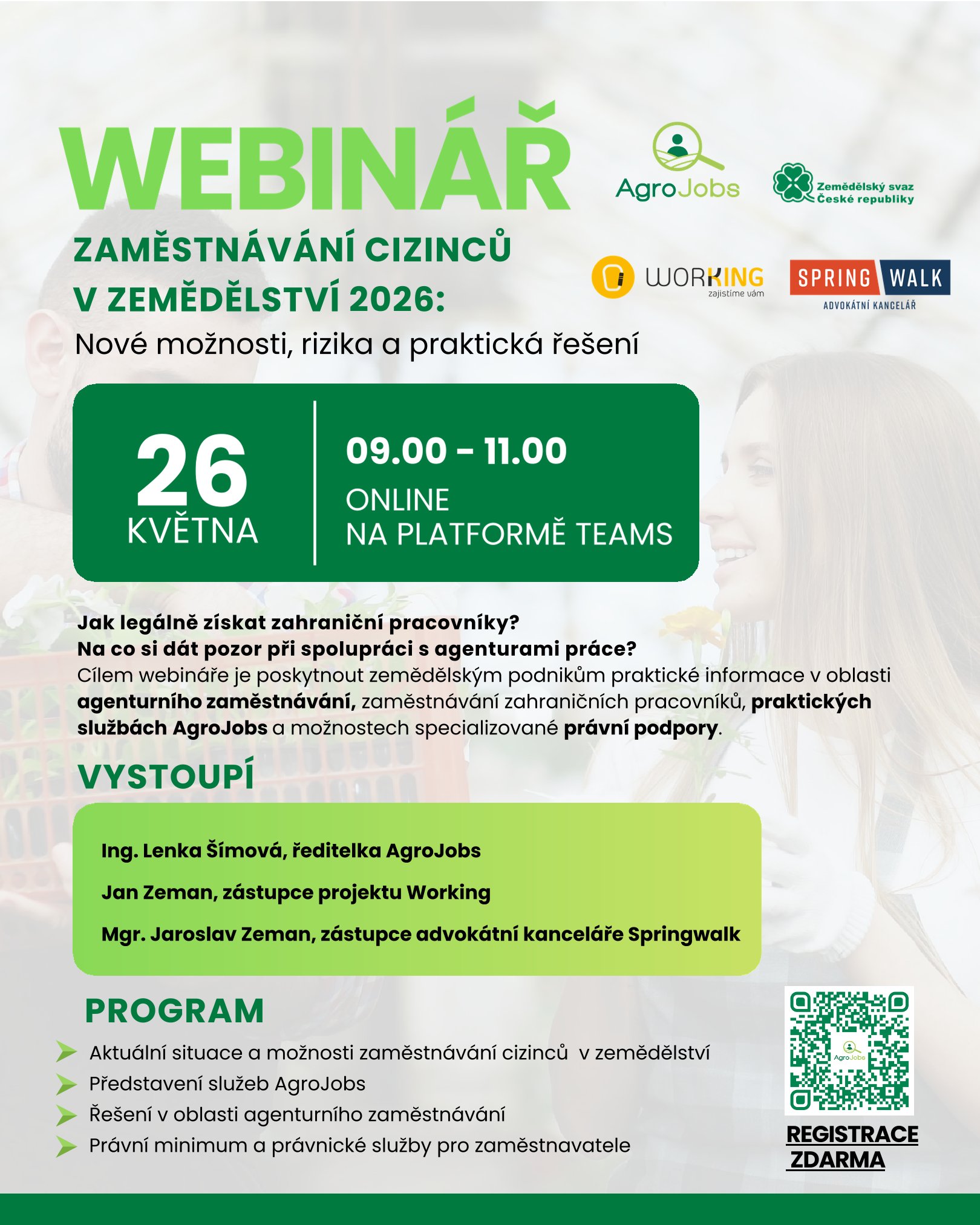 webinář 26